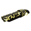 Professional Killstreak Electroshocked Scattergun (Factory New)