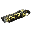 Strange Professional Killstreak Electroshocked Scattergun (Field-Tested)