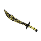 Killstreak Electroshocked Shahanshah (Minimal Wear)