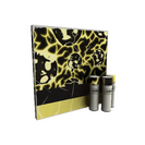 Strange Electroshocked War Paint (Minimal Wear)