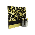 Strange Electroshocked War Paint (Factory New)