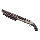 Strange Specialized Killstreak Totally Boned Shotgun (Minimal Wear)