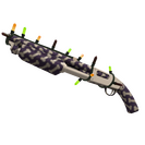 Festivized Totally Boned Shotgun (Factory New)