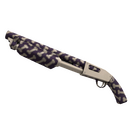Killstreak Totally Boned Shotgun (Factory New)