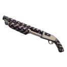Totally Boned Shotgun (Field-Tested)