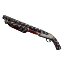 Totally Boned Shotgun (Battle Scarred)