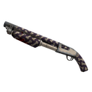 Totally Boned Shotgun (Well-Worn)