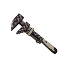 Totally Boned Wrench (Minimal Wear)