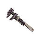 Totally Boned Wrench (Factory New)