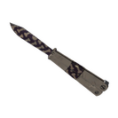 Totally Boned Knife (Minimal Wear)