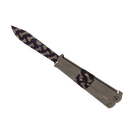 Totally Boned Knife (Factory New)