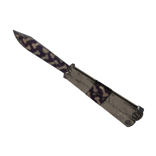 Totally Boned Knife (Field-Tested)