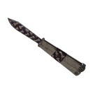 Specialized Killstreak Totally Boned Knife (Field-Tested)