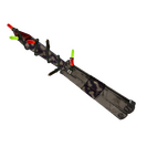 Festivized Totally Boned Knife (Well-Worn)