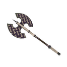 Strange Totally Boned Scotsman's Skullcutter (Field-Tested)
