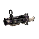 Strange Specialized Killstreak Totally Boned Iron Bomber (Field-Tested)