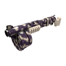 Totally Boned Panic Attack (Factory New)