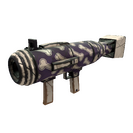 Totally Boned Air Strike (Well-Worn)