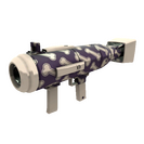 Specialized Killstreak Totally Boned Air Strike (Factory New)