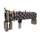 Strange Festivized Totally Boned Black Box (Field-Tested)