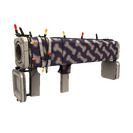 Festivized Specialized Killstreak Totally Boned Black Box (Minimal Wear)