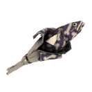 Strange Totally Boned Holy Mackerel (Minimal Wear)
