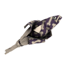 Professional Killstreak Totally Boned Holy Mackerel (Factory New)