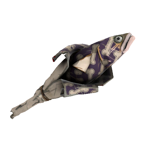Fish