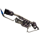 Totally Boned Flame Thrower (Minimal Wear)