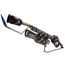 Totally Boned Flame Thrower (Factory New)