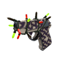 Festivized Professional Killstreak Totally Boned Pistol (Minimal Wear)