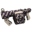 Strange Specialized Killstreak Totally Boned Stickybomb Launcher (Minimal Wear)