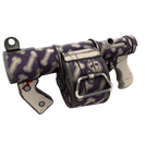 Totally Boned Stickybomb Launcher (Field-Tested)