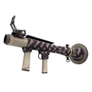 Totally Boned Rocket Launcher (Well-Worn)