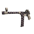 Totally Boned SMG (Minimal Wear)