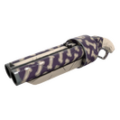 Unusual Killstreak Totally Boned Scattergun (Minimal Wear)