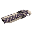 Professional Killstreak Totally Boned Scattergun (Factory New)