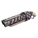 Unusual Totally Boned Scattergun (Field-Tested)