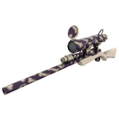 Specialized Killstreak Totally Boned Sniper Rifle (Factory New)
