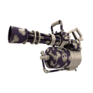 Totally Boned Minigun (Factory New)