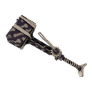 Totally Boned Powerjack (Field-Tested)