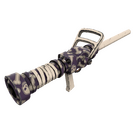 Totally Boned Medi Gun (Minimal Wear)