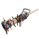 Strange Festivized Totally Boned Medi Gun (Minimal Wear)