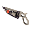 Specialized Killstreak Totally Boned Ubersaw (Factory New)
