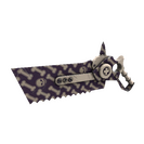 Totally Boned Amputator (Field-Tested)
