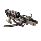 Strange Specialized Killstreak Totally Boned Crusader's Crossbow (Field-Tested)