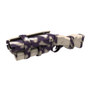 Totally Boned Soda Popper (Factory New)