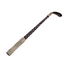 Totally Boned Disciplinary Action (Well-Worn)