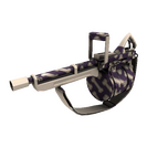 Specialized Killstreak Totally Boned Tomislav (Factory New)