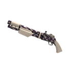 Strange Totally Boned Reserve Shooter (Minimal Wear)